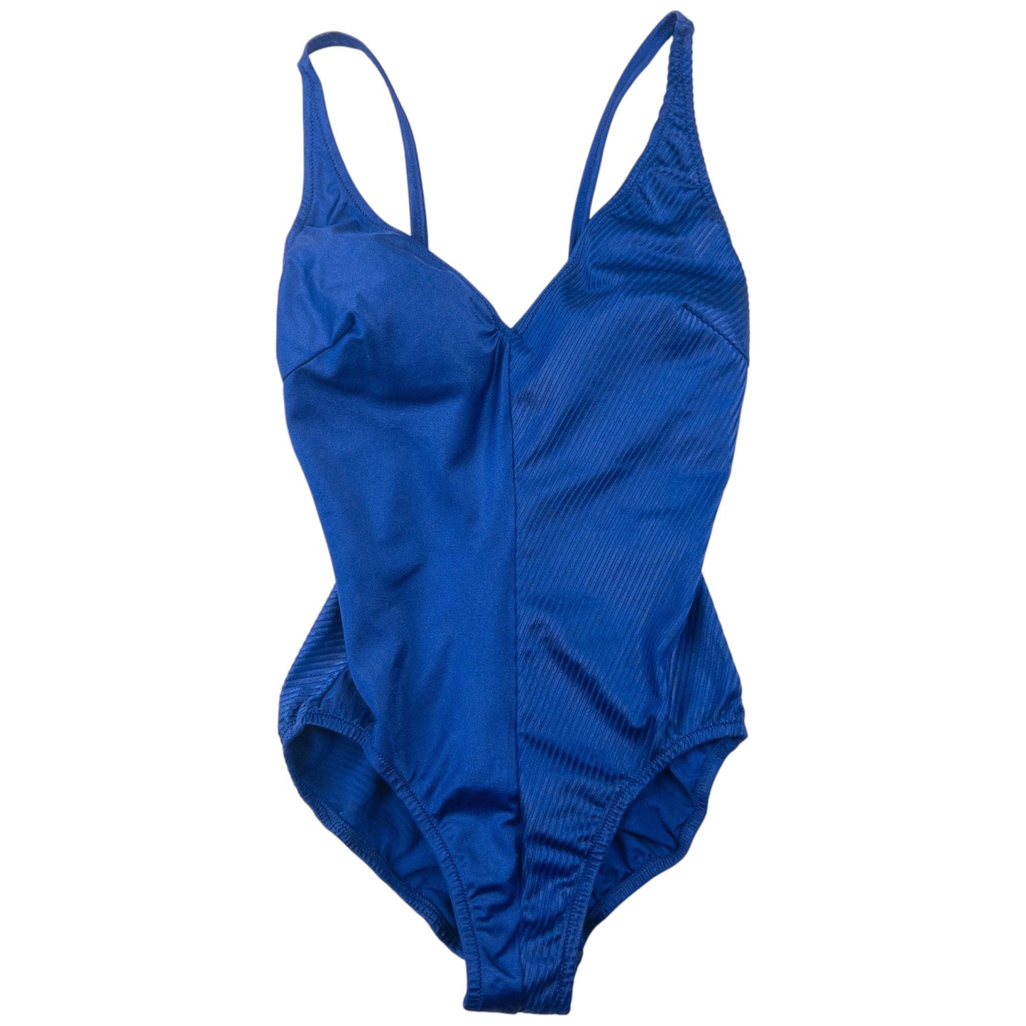 Vintage Issey Miyake Swim Swimming Costume Women's Size S