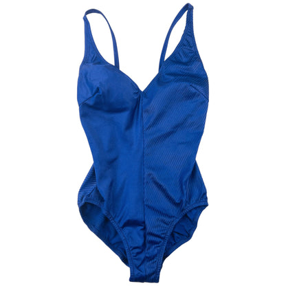 Vintage Issey Miyake Swim Swimming Costume Women's Size S