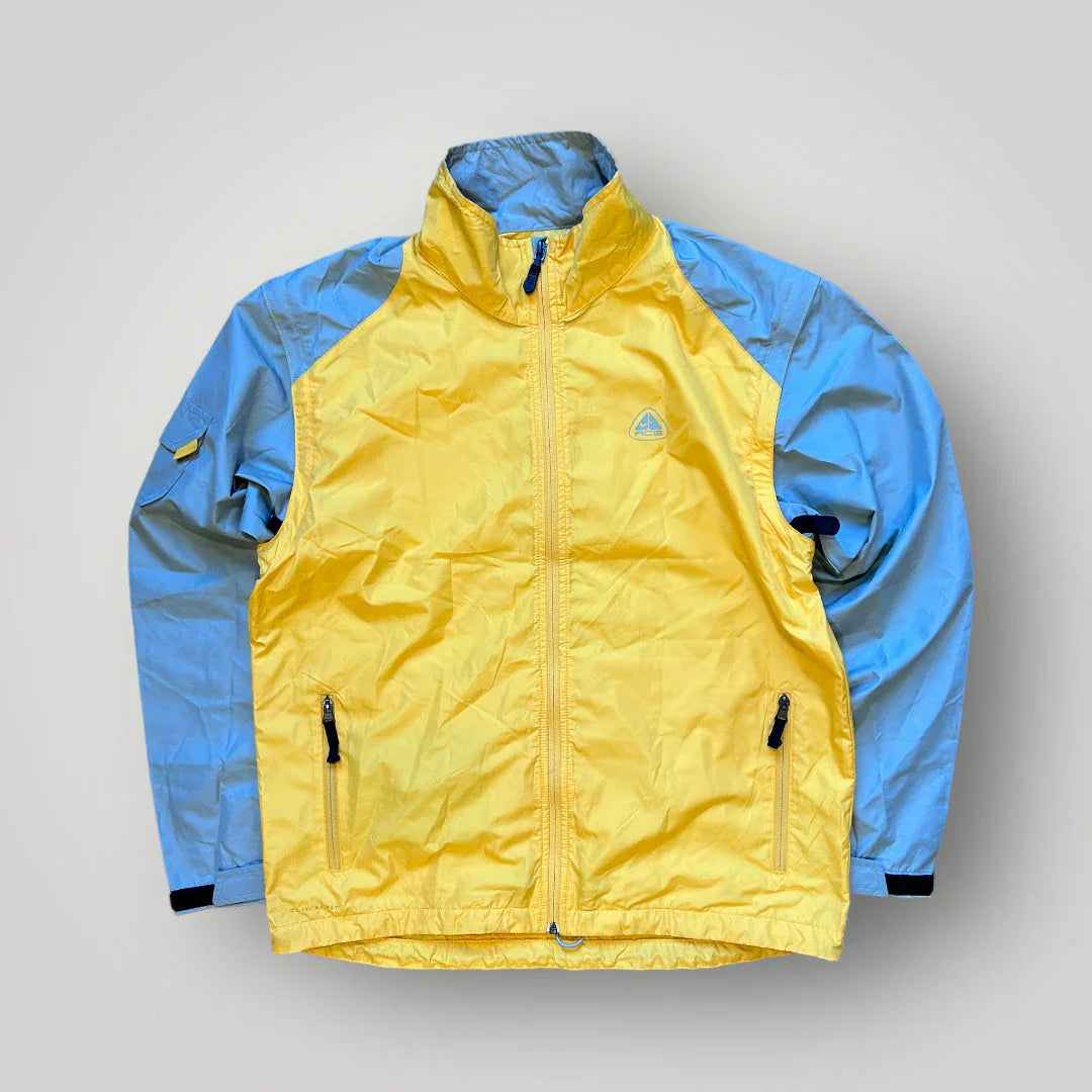 Nike ACG 00’s 2 in 1 Clima Fit Jacket L/XL