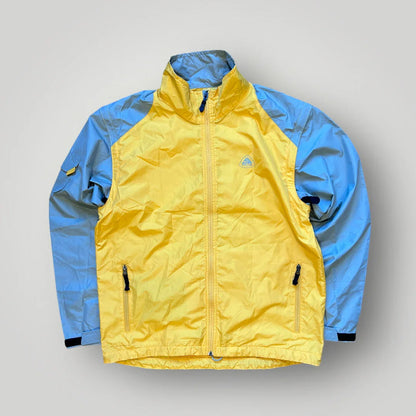 Nike ACG 00’s 2 in 1 Clima Fit Jacket L/XL