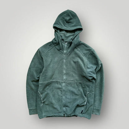 Nike ACG 2000's Zip Up Technical Fleece L/XL