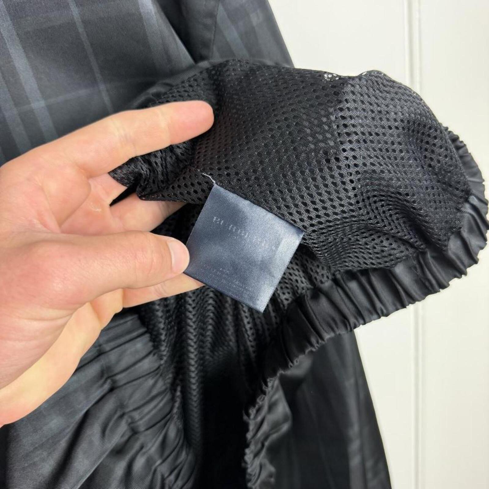 https://cdn.shopify.com/s/files/1/0095/5088/9023/files/0824335a-71d9-4893-bf91-9b0be8480eb4.jpg?v=1779378105