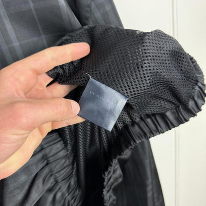 https://cdn.shopify.com/s/files/1/0095/5088/9023/files/0824335a-71d9-4893-bf91-9b0be8480eb4.jpg?v=1779378105