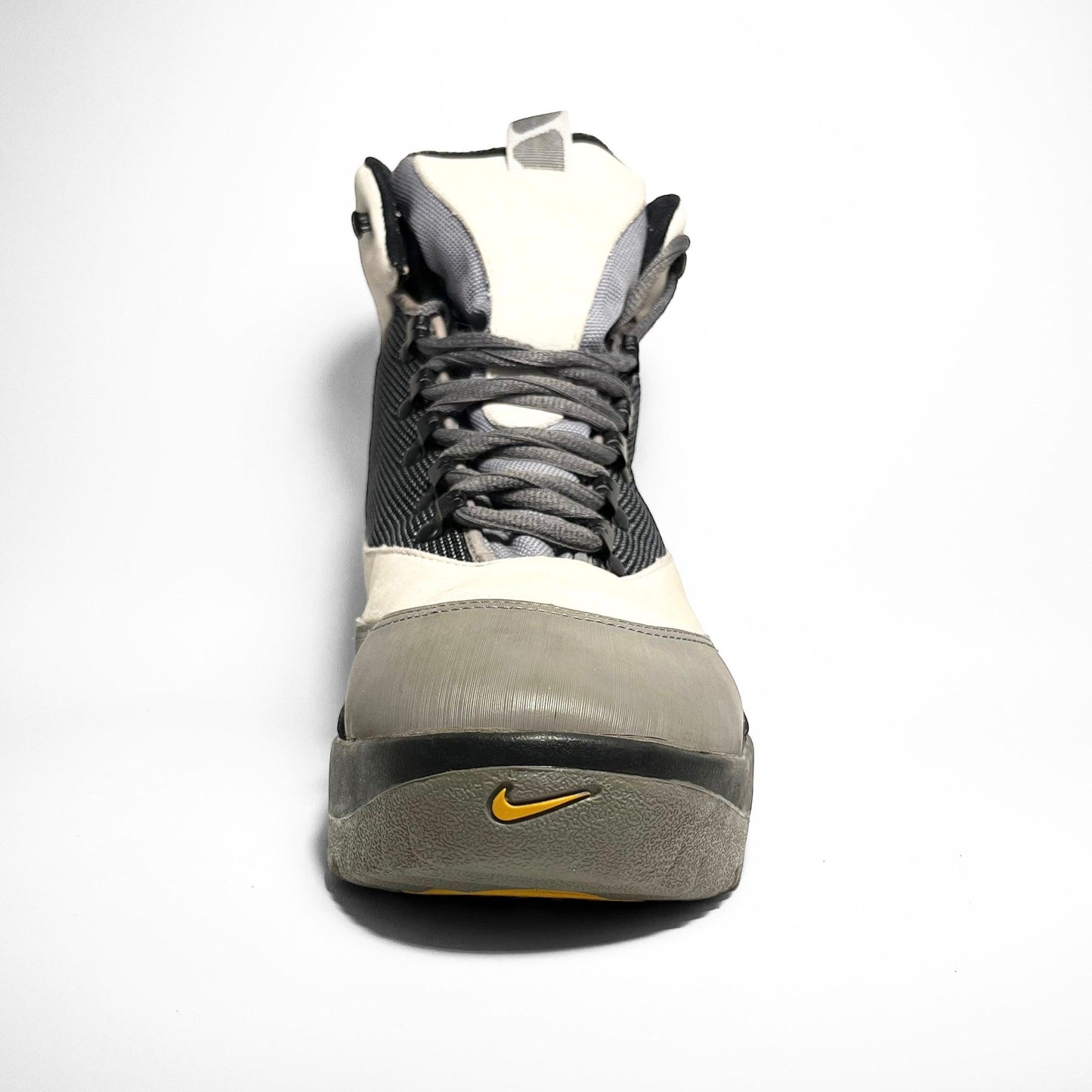 Nike ACG Govy Boot (2002) - Known Source