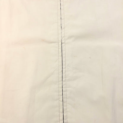 Vintage YSL Yves Saint Laurent Reversible Harrington Jacket Size M