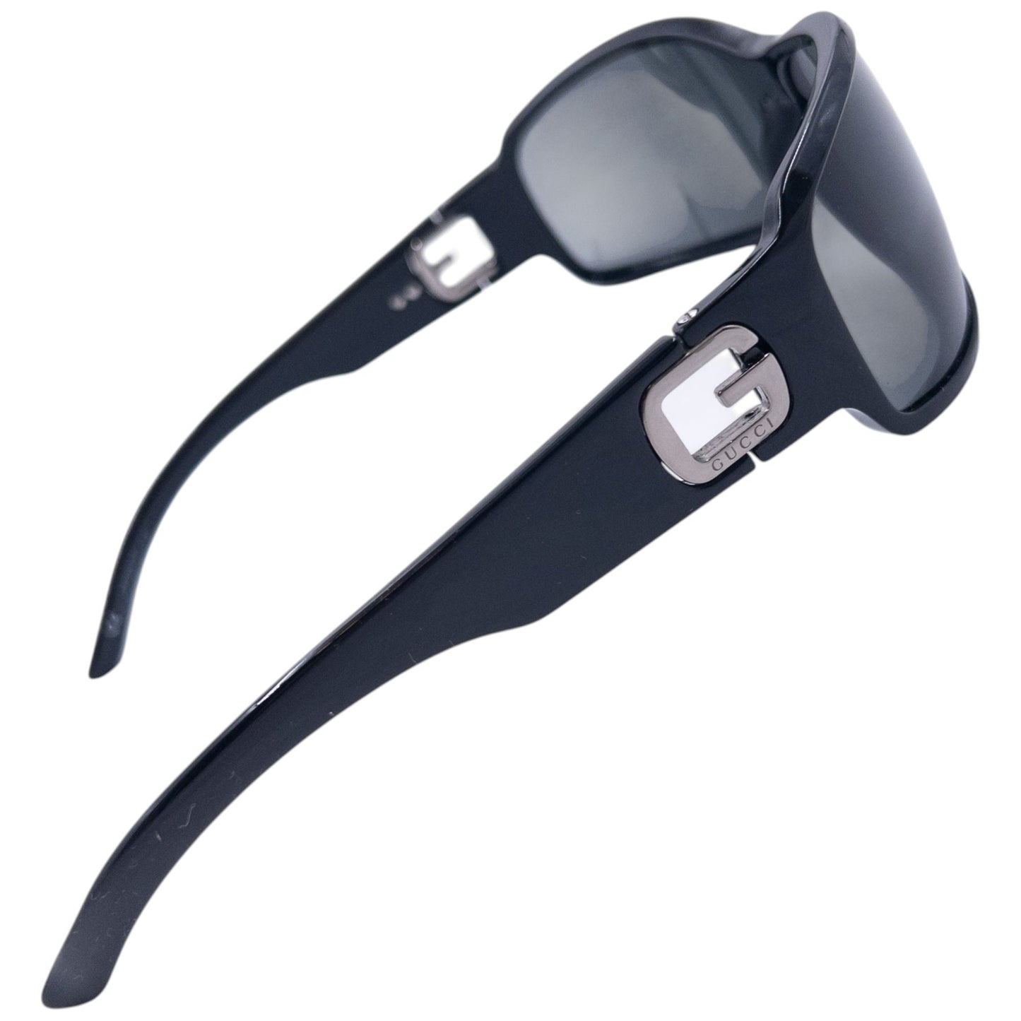 Vintage Gucci Sunglasses