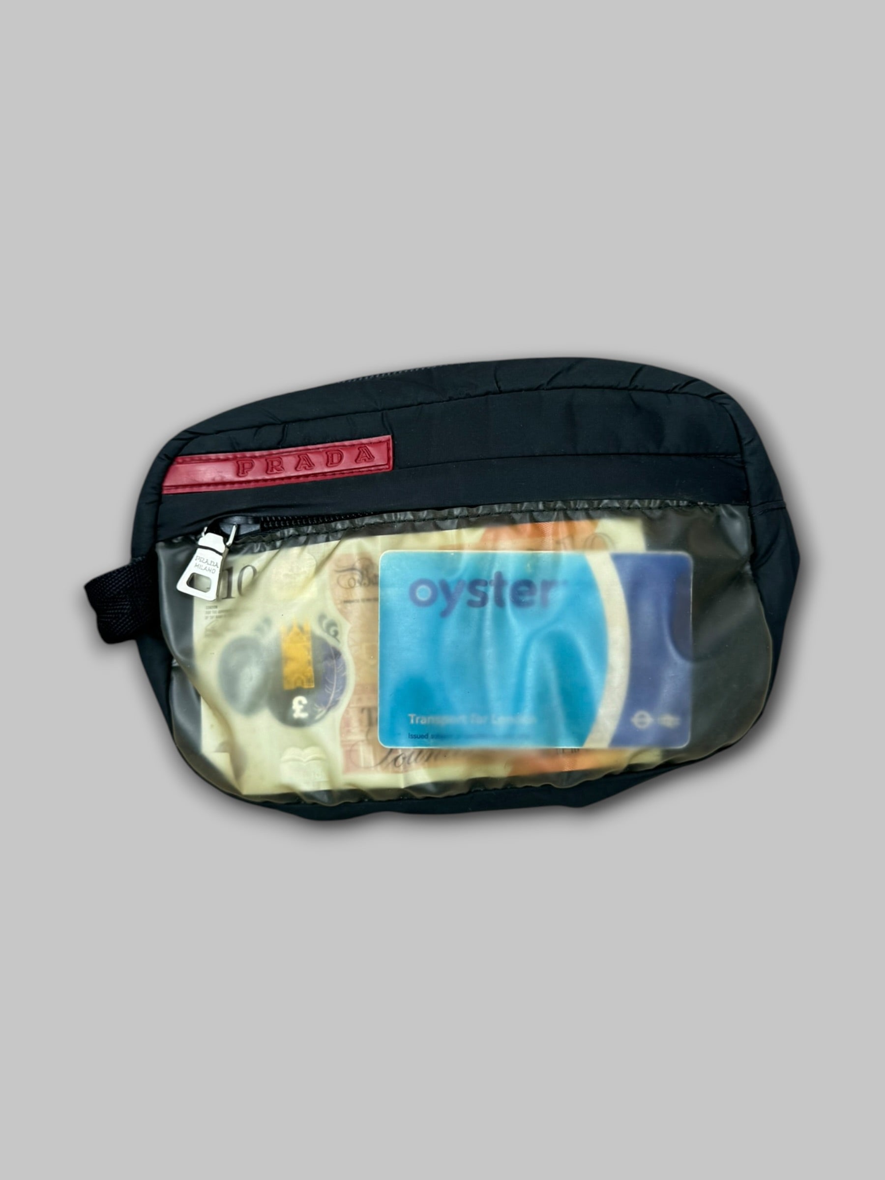 https://cdn.shopify.com/s/files/1/1807/1991/files/08512127-8112-4F1C-892C-01CC3A9345EC.jpg?v=1781383720
