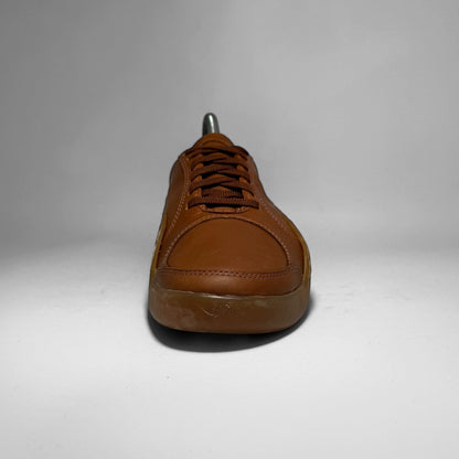 Puma x Alexander McQueen ‘My Left Foot’ (2006)