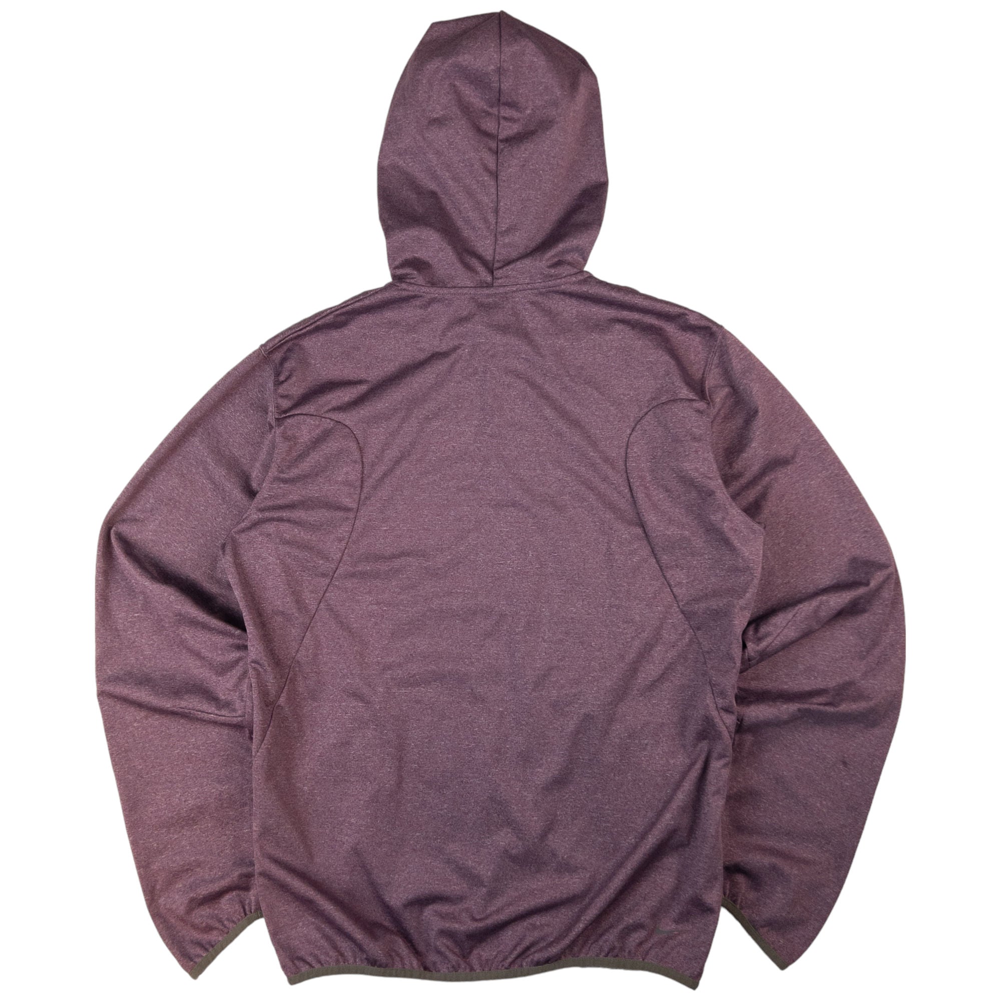 nike gyakusou women's jacket