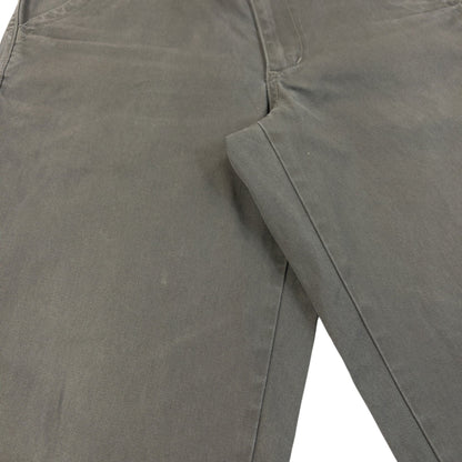 Vintage Comme Des Garçons SHIRT Trousers Size W31 | W31, Grey