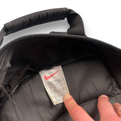 Nike ACG Skateboard Backpack | O/S, Black