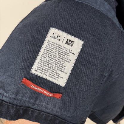 https://cdn.shopify.com/s/files/1/0095/5088/9023/files/088b7890-c572-464a-951d-c092dd9e7f37_a925c285-f5f2-486e-90da-2651e3525efc.jpg?v=1781698626