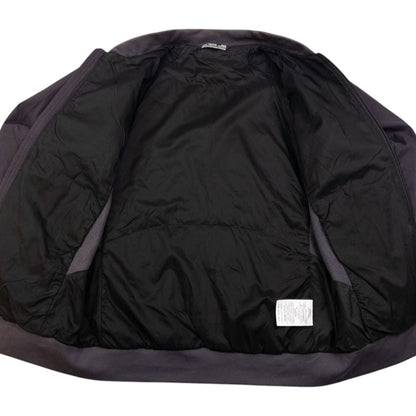 Vintage Arcteryx Semira Bomber Jacket Womens Size XS