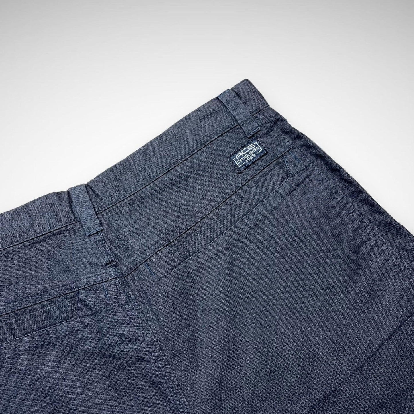 Nike ACG Jorts (2000s)