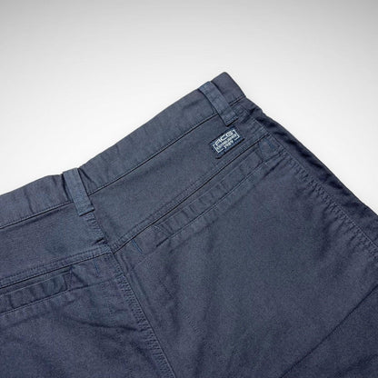 Nike ACG Jorts (2000s)