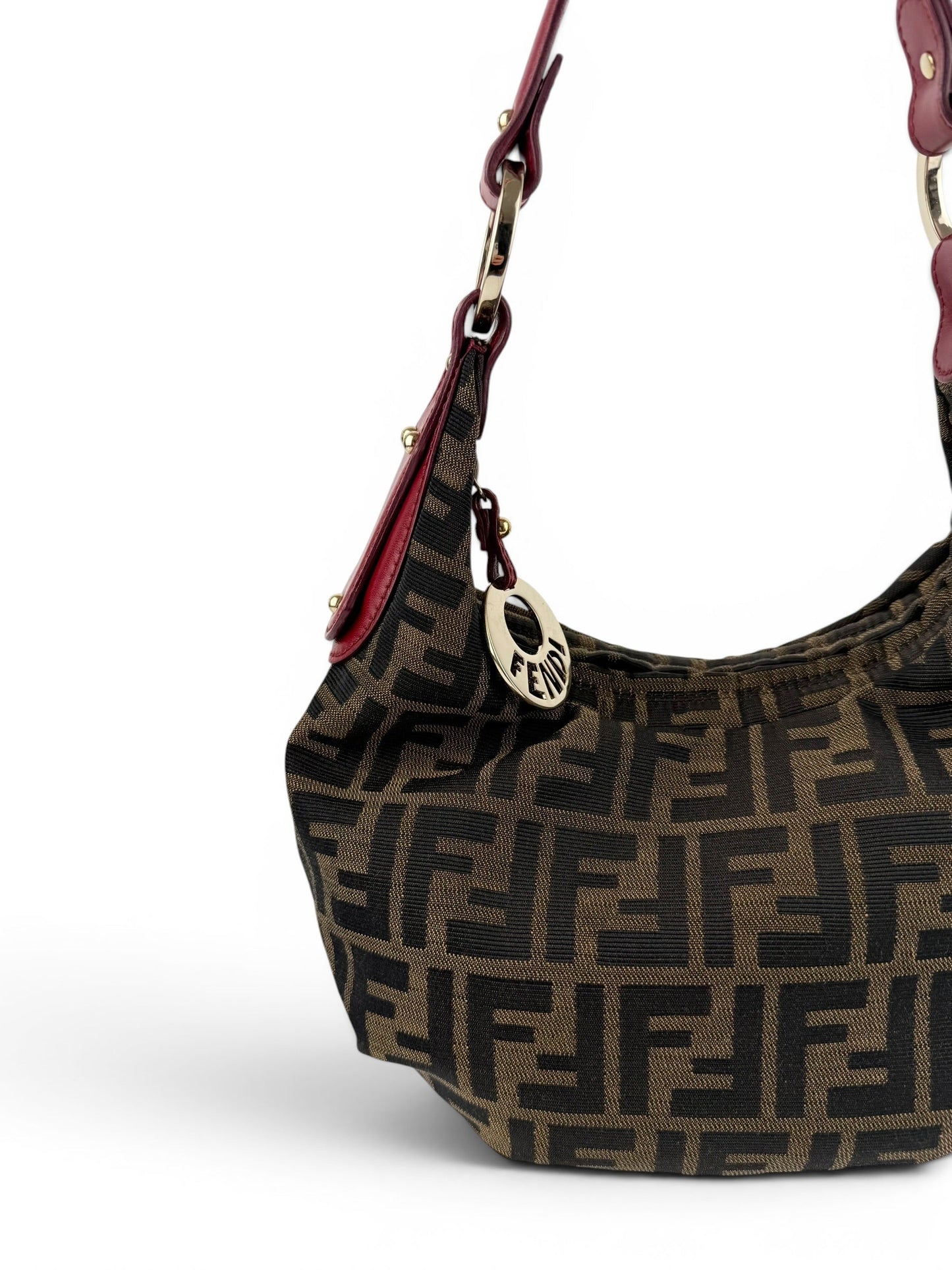 https://cdn.shopify.com/s/files/1/0812/5268/0004/files/08C6E88F-DDF0-477F-9E4D-6C5FD17BA909.jpg?v=1777301076