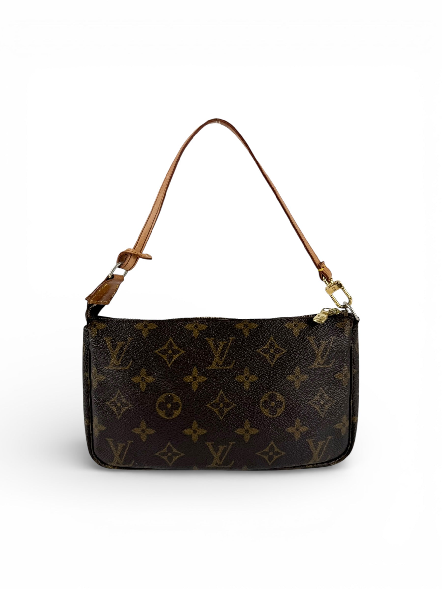 https://cdn.shopify.com/s/files/1/0812/5268/0004/files/08D5C7CF-9C5B-4A58-B3AE-8B84EF46BB81.jpg?v=1773410166