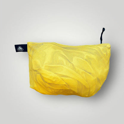 Nike ACG 00’s 2 in 1 Clima Fit Jacket L/XL