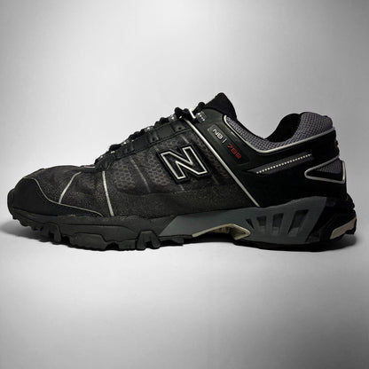 New Balance 782 (2000s) - Known Source