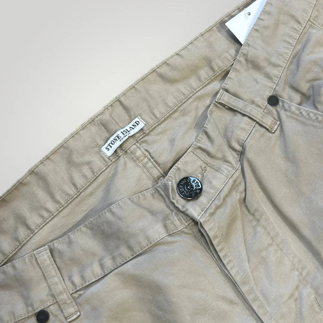 Stone Island Trousers 32/32
