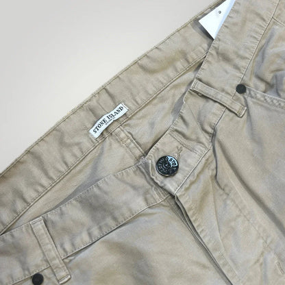 Stone Island Trousers 32/32