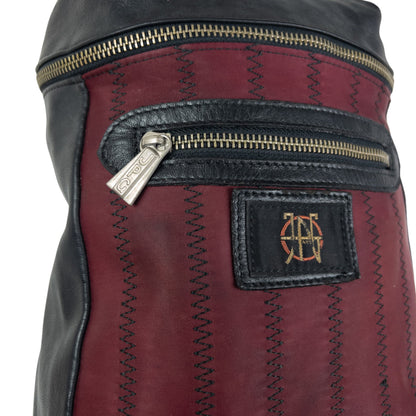 Vintage Jean Paul Gaultier Backpack