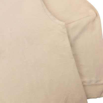 Vintage Stussy NYTLA Graphic Sweatshirt Size M