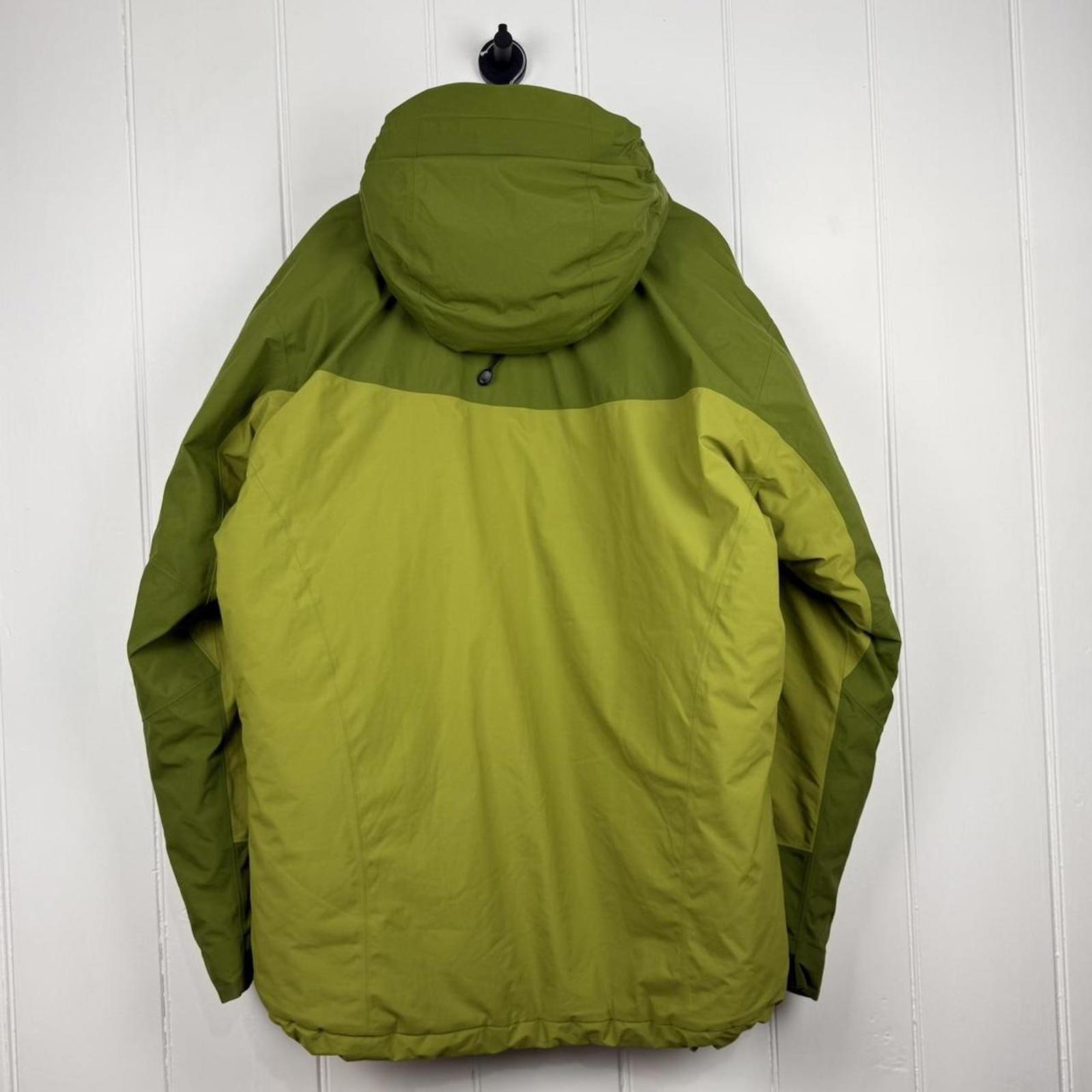 https://cdn.shopify.com/s/files/1/0095/5088/9023/files/08ba520f-5aeb-4571-9b62-c736af297ca8.jpg?v=1765125656