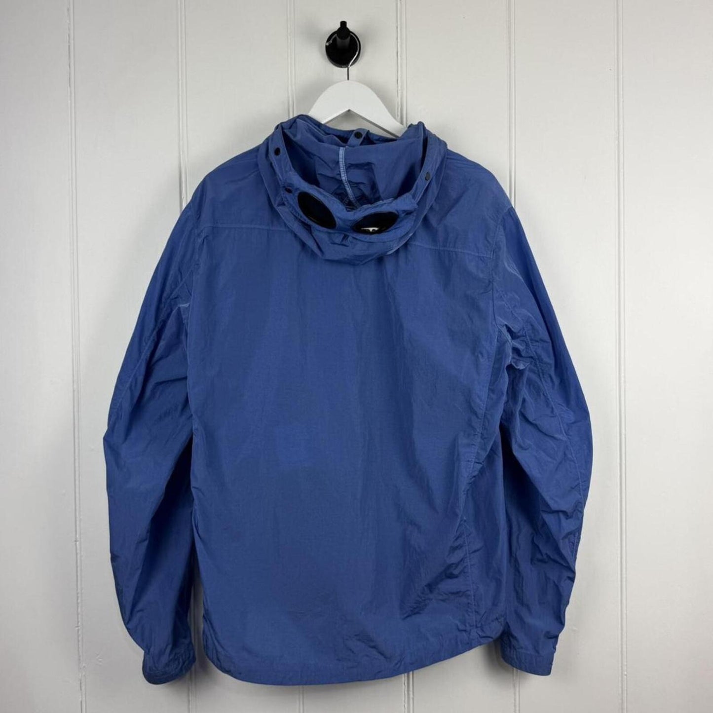 https://cdn.shopify.com/s/files/1/0095/5088/9023/files/08c13a05-a053-4118-a0ac-998d03bd3e85.jpg?v=1778688774