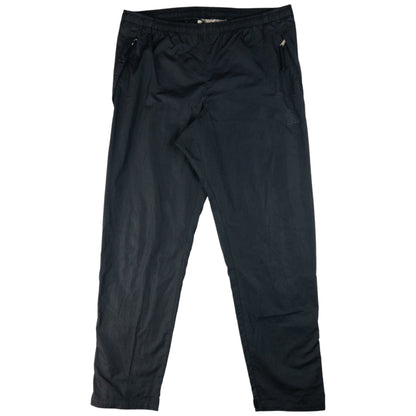 Vintage Nike ACG F.I.T Adjustable Tracksuit Bottoms Size M