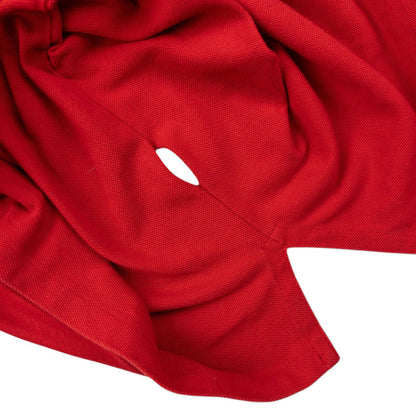 Vintage Polo Ralph Lauren LXVII Polo Shirt Size S