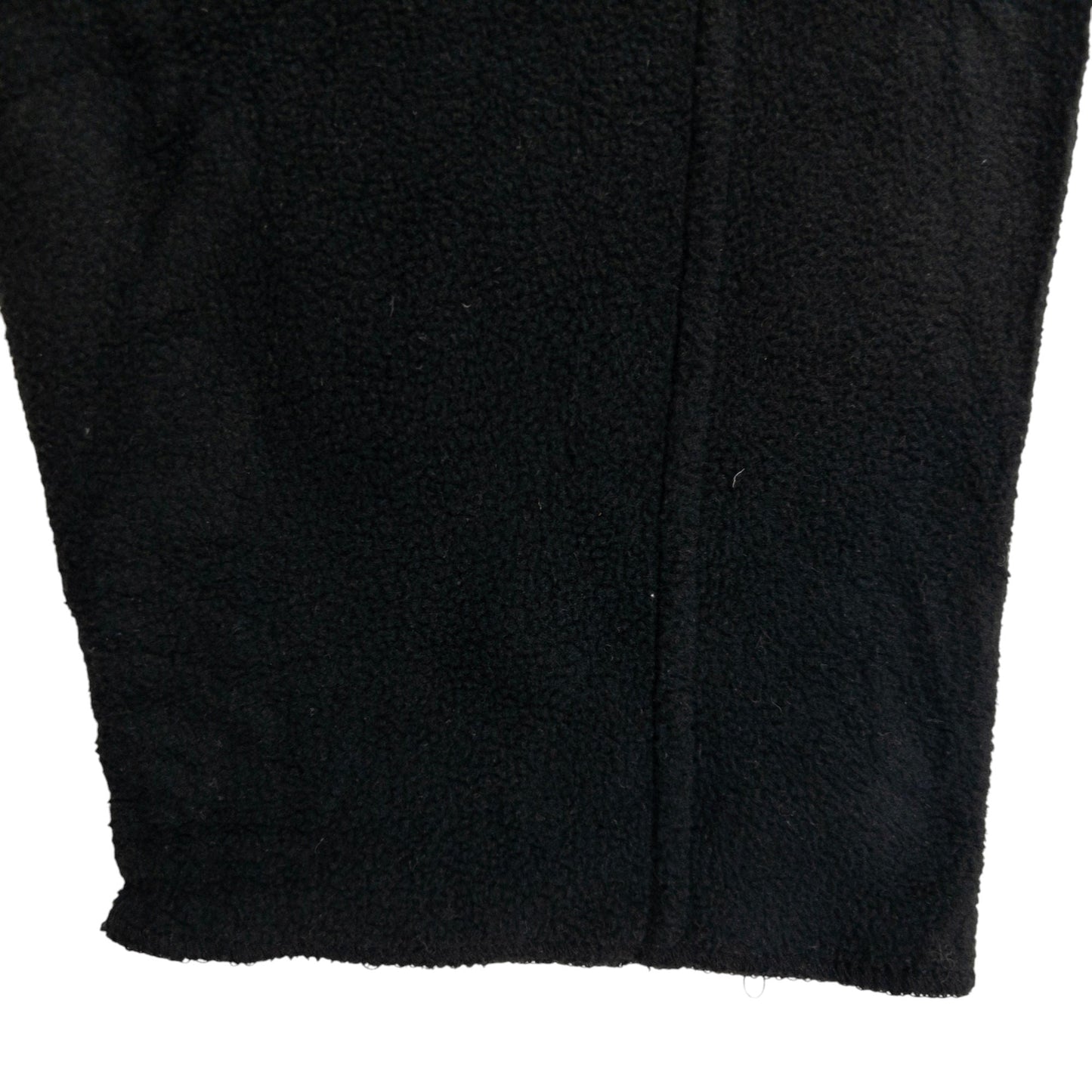 Vintage Oakley Fleece Joggers Size XL