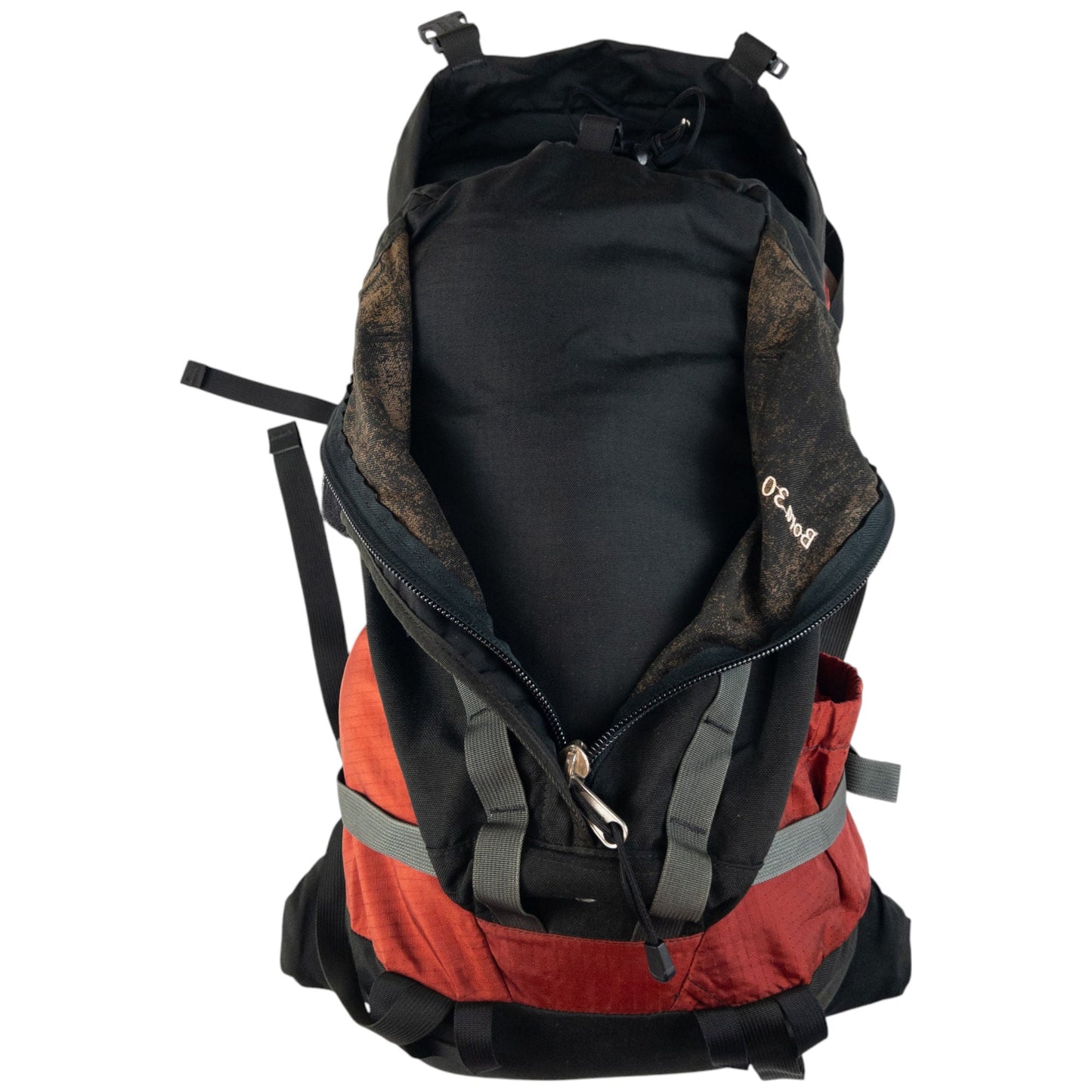 Vintage Arcteryx Bora 30 Backpack