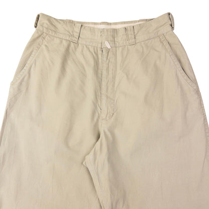 Vintage Issey Miyake Trousers Size W25