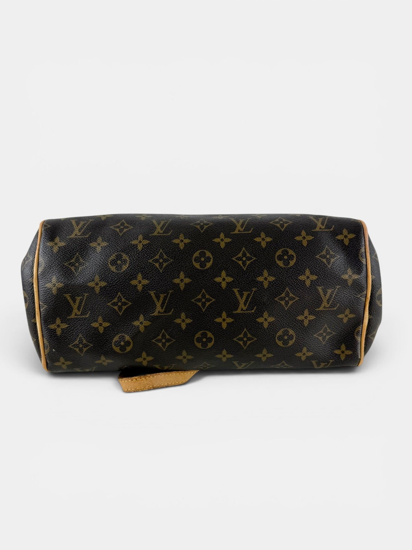 2008 Louis Vuitton Montorgueil PM Handbag | O/S, Multicoloured