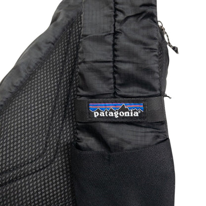 Vintage Patagonia Sling Bag