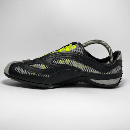 Puma Motion Spike (2000s)