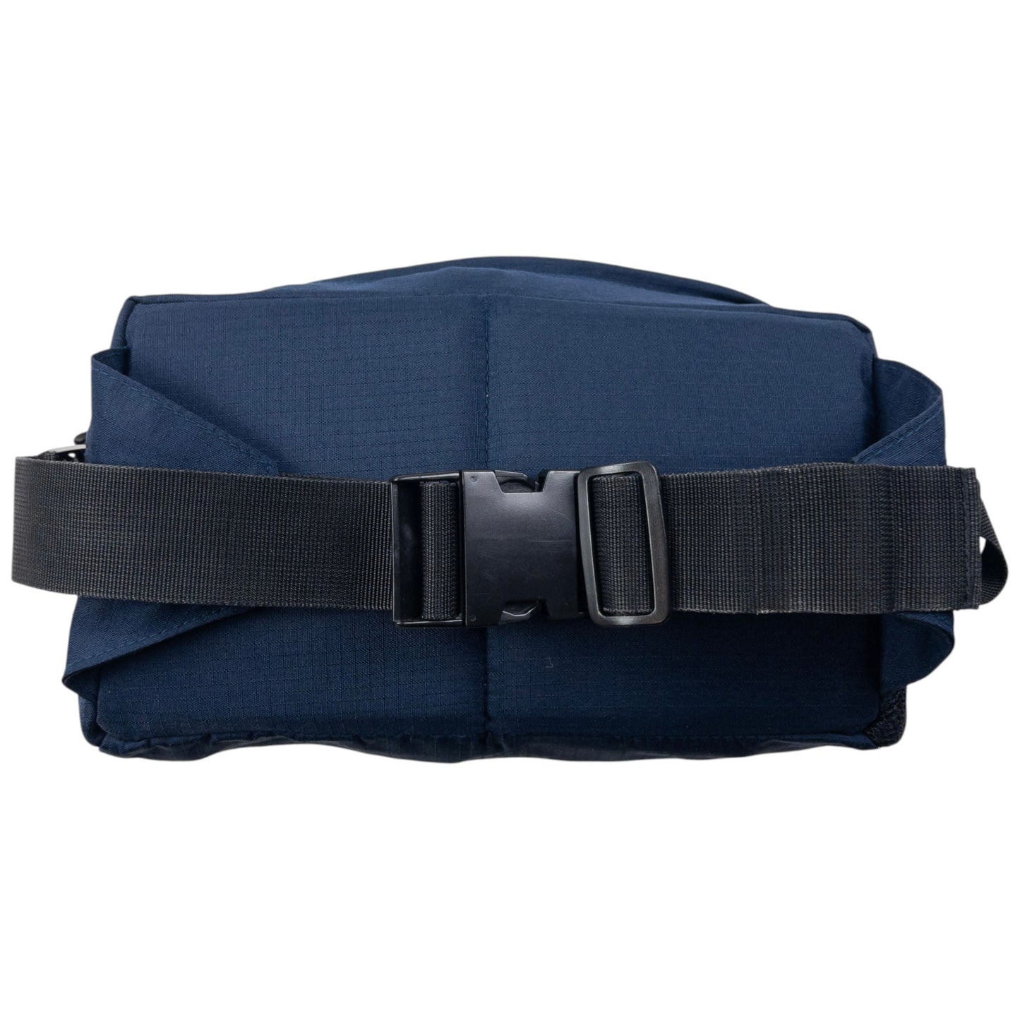 Vintage Stussy Outdoor S80 Waist Bag