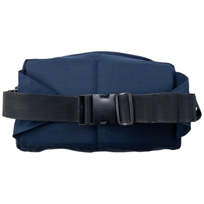 Vintage Stussy Outdoor S80 Waist Bag