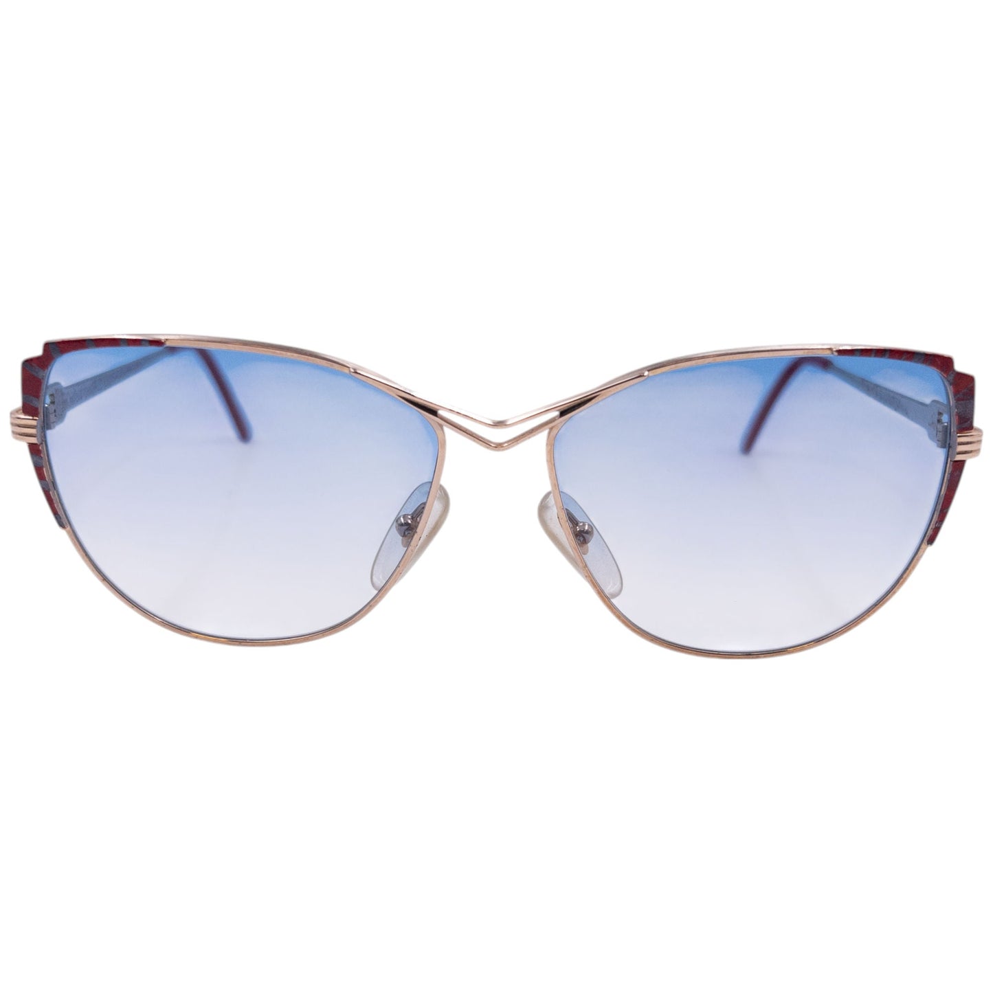 Vintage YSL Yves Saint Laurent Sunglasses