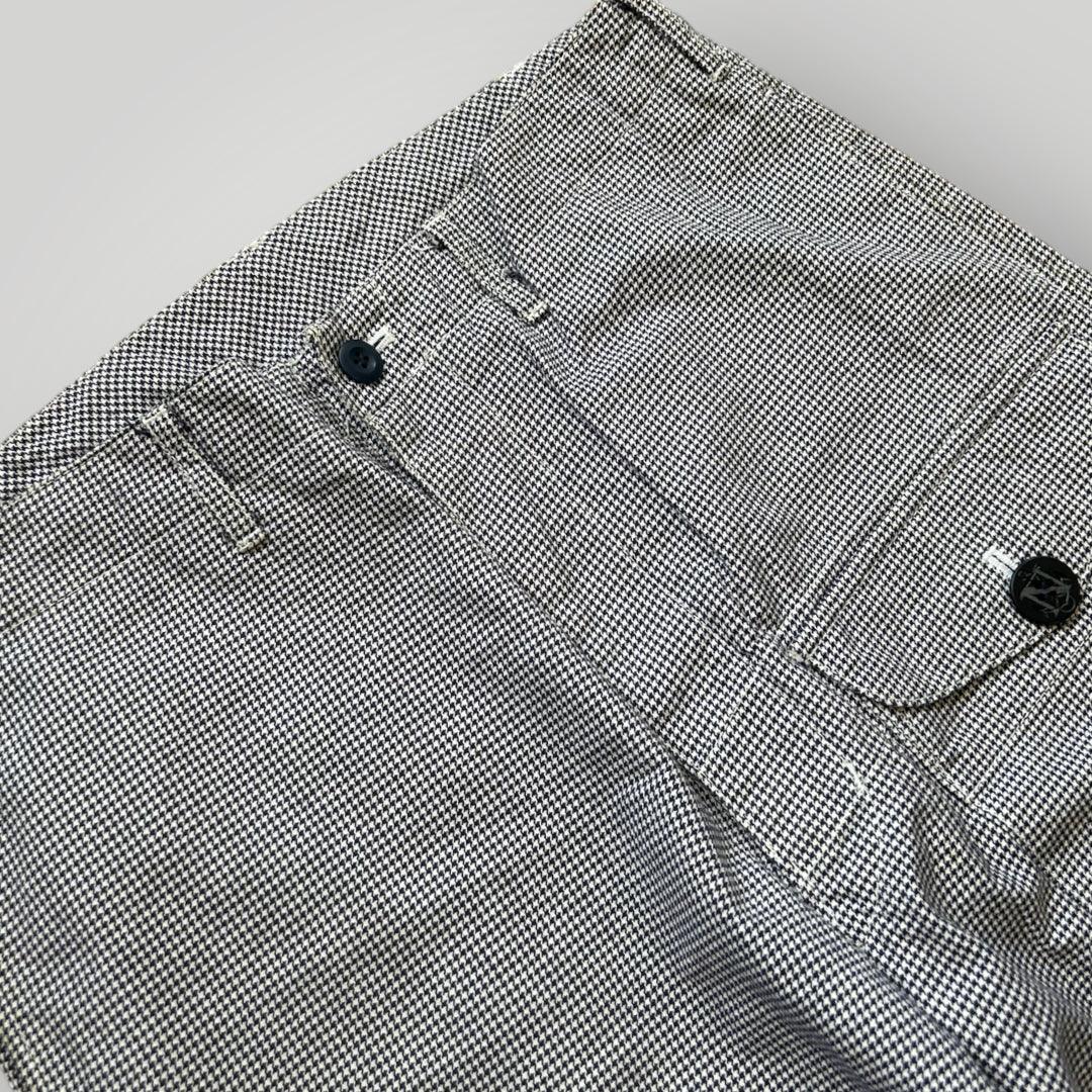 General Research Battle Dress Trousers 32x30