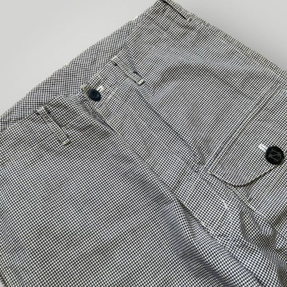 General Research Battle Dress Trousers 32x30