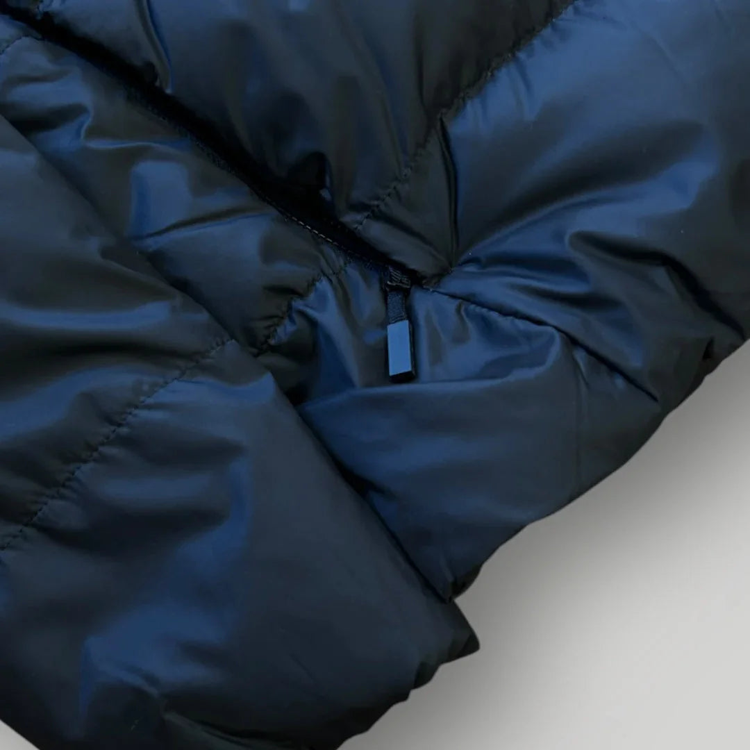 Patagonia Frozen Range 3 in 1 Gore-tex Parka L BNWT