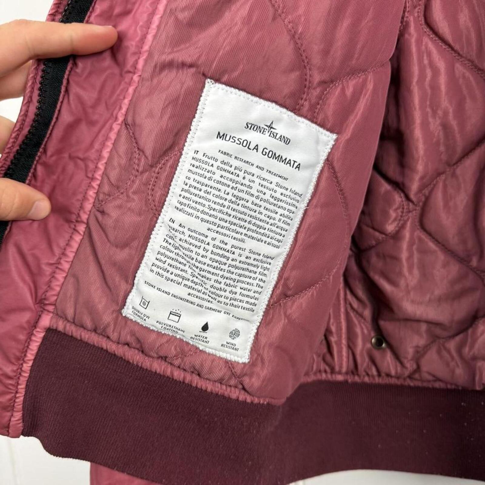 https://cdn.shopify.com/s/files/1/0095/5088/9023/files/09754b4b-68cd-4579-99a1-fa367413c518.jpg?v=1779377872
