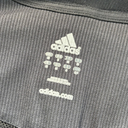 Adidas 2003 Articulated Climacool Stash Pocket Jacket M | Medium, Multicoloured