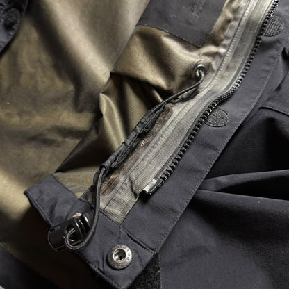 Arc’Teryx LEAF Alpha Gen 1 GTX (2011)