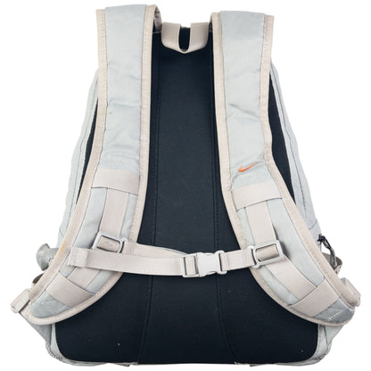 Vintage Nike ACG Karst 40 Backpack