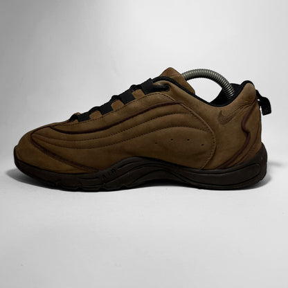 Nike (1998)