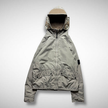 Stone Island Sniper Jacket (AW2006)