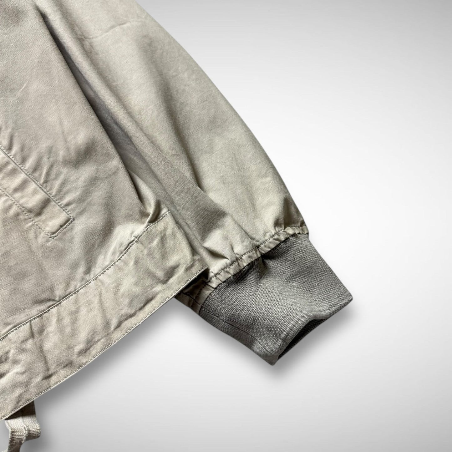 CP Company Cotton Jacket (SS05)